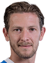 Patrik Hrosovsky