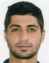 Tolga Aktay