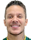 Marcos Júnior