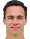 Dmitri Ternovskiy Dmitri Ternovskiy