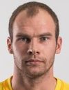 Taavi Kitsel