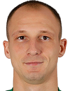 Anton Nedyalkov Anton Nedyalkov