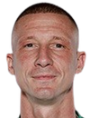 Anton Nedyalkov