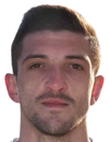 Pajazit Saliu