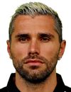 Valon Behrami