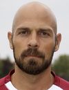 Andrea Parola