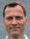 Kai Schmitz