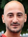 Onur Tüysüz