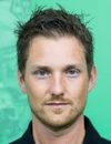 Mirko Sandmöller