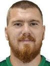 Martin Ádám - Quelle: www.paksifc.hu Martin Ádám