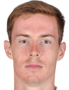 Vladimir Iljin - Источник: fckrasnodar.ru Vladimir Iljin
