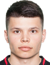 Andrey Kirillov
