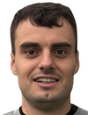 Dimitar Iliev