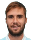 Antonio Vutov
