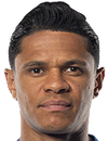 Douglas Santos
