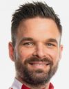 Michael Duda
