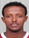 Sisay Gebre