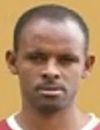 Abraham Eshete