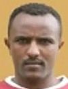 Medhanye Gebre