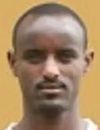 Mekdim Gebrehiwot Kidane