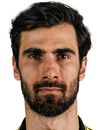 André Gomes