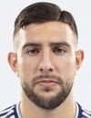 Lucas Cavallini Lucas Cavallini
