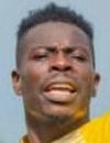 Judickael Agbokou