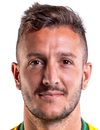 Borja Galán
