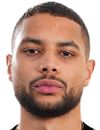 Zack Steffen