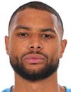 Zack Steffen
