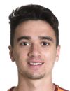 Alex Gilliead Alex Gilliead