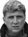 Iliya Valov