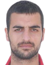 Rosen Vankov