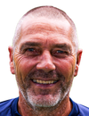 Hendrie Kruzen