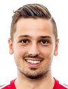Felix Bauer