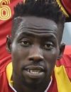Denis Iguma