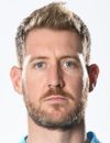 Clint Irwin - source: Major League Soccer Clint Irwin