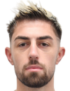 Dardan Vuthaj