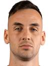 Marko Jankovic