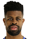 Manjrekar James - Quelle: www.chernomorets.odessa.ua Manjrekar James