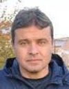 Ahmet Yavuz Ahmet Yavuz
