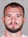 Adonis Ajeti