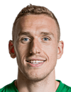 Jeppe Höjbjerg - Quelle: Jimmi Nagel Jeppe Höjbjerg