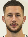 Marcel Canadi -