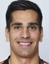 Paul Gartler -