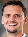 Albin Gashi