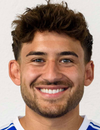 Marco Krainz