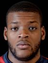 Olivier Ntcham