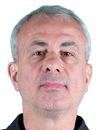 Sefer Yılmaz