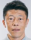 Rui Yu